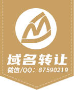 玉树丹素服饰有限责任公司